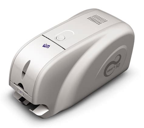 idp smart 30 id card printer|idp smart 30 software.